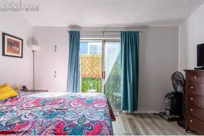 6379 Village Lane, Colorado Springs, CO 80918 - Photo 17