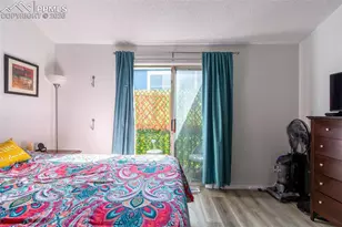 6379 Village Ln, Colorado Springs, CO 80918 - Photo 17