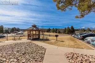 6379 Village Ln, Colorado Springs, CO 80918 - Photo 21