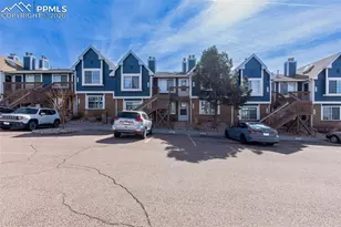 6379 Village Ln, Colorado Springs, CO 80918 - Photo 3