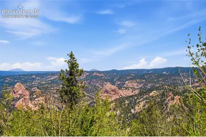 7070 County Road 1, Cripple Creek, CO 80813 - Photo 25
