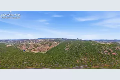 7070 County Road 1, Cripple Creek, CO 80813 - Photo 37