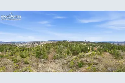 7070 County Road 1, Cripple Creek, CO 80813 - Photo 39