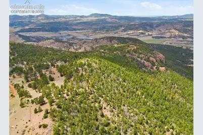 7070 County Road 1, Cripple Creek, CO 80813 - Photo 31