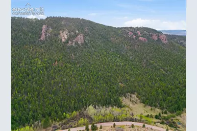 7070 County Road 1, Cripple Creek, CO 80813 - Photo 27