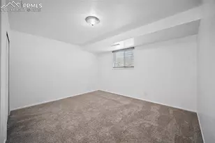 1333 Holmes Dr, Colorado Springs, CO 80909 - Photo 23