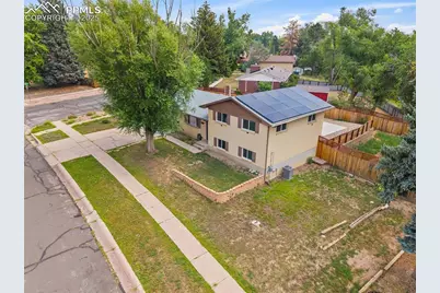 1333 Holmes Drive, Colorado Springs, CO 80909 - Photo 37