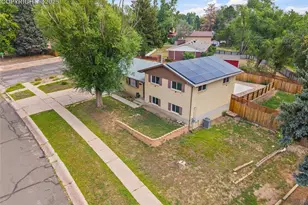 1333 Holmes Dr, Colorado Springs, CO 80909 - Photo 37