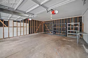 1333 Holmes Dr, Colorado Springs, CO 80909 - Photo 25