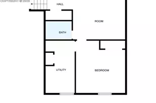 1333 Holmes Dr, Colorado Springs, CO 80909 - Photo 45