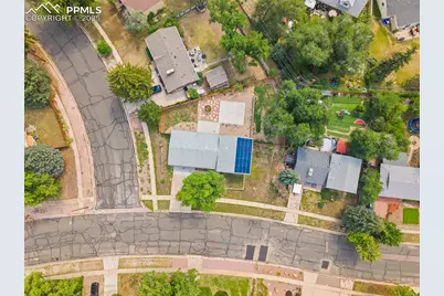 1333 Holmes Drive, Colorado Springs, CO 80909 - Photo 35