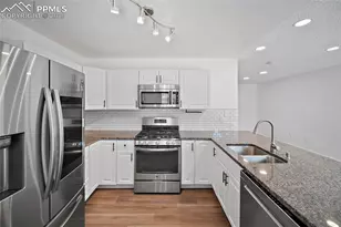 1333 Holmes Dr, Colorado Springs, CO 80909 - Photo 11