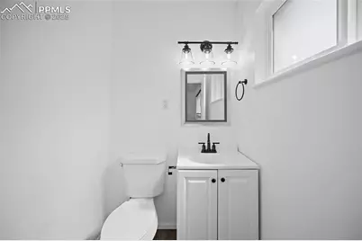 1333 Holmes Drive, Colorado Springs, CO 80909 - Photo 15