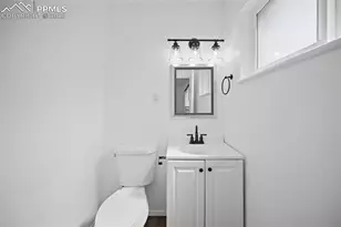 1333 Holmes Dr, Colorado Springs, CO 80909 - Photo 15