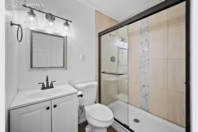 1333 Holmes Drive, Colorado Springs, CO 80909 - Photo 19