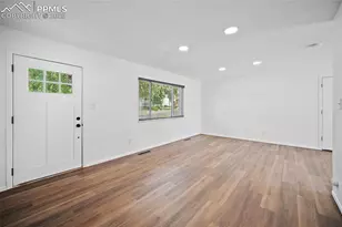 1333 Holmes Dr, Colorado Springs, CO 80909 - Photo 5