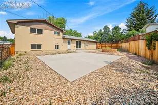 1333 Holmes Dr, Colorado Springs, CO 80909 - Photo 31