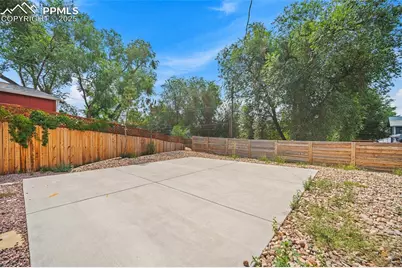 1333 Holmes Drive, Colorado Springs, CO 80909 - Photo 33