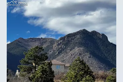 2690 Edenderry Drive, Colorado Springs, CO 80919 - Photo 45