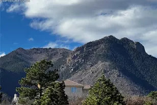 2690 Edenderry Dr, Colorado Springs, CO 80919 - Photo 45