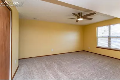 2690 Edenderry Drive, Colorado Springs, CO 80919 - Photo 23