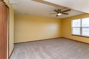 2690 Edenderry Dr, Colorado Springs, CO 80919 - Photo 23