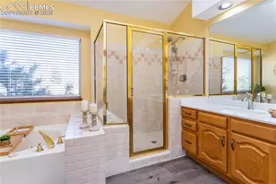 2690 Edenderry Dr, Colorado Springs, CO 80919 - Photo 19