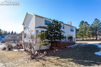 2690 Edenderry Drive, Colorado Springs, CO 80919 - Photo 39