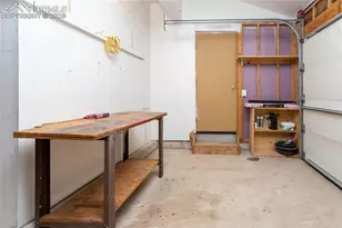 2690 Edenderry Dr, Colorado Springs, CO 80919 - Photo 35