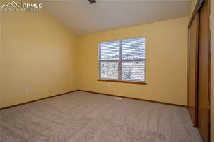 2690 Edenderry Dr, Colorado Springs, CO 80919 - Photo 21