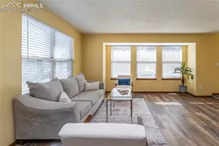 2690 Edenderry Dr, Colorado Springs, CO 80919 - Photo 7