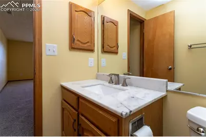 2690 Edenderry Drive, Colorado Springs, CO 80919 - Photo 31