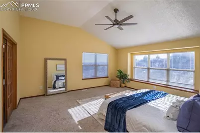 2690 Edenderry Drive, Colorado Springs, CO 80919 - Photo 17