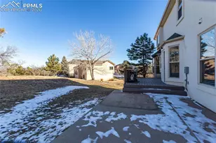 2690 Edenderry Dr, Colorado Springs, CO 80919 - Photo 41