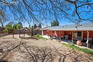 1323 Sanderson Ave, Colorado Springs, CO 80915 - Photo 45