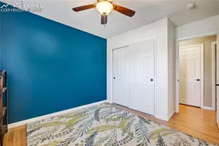 1323 Sanderson Ave, Colorado Springs, CO 80915 - Photo 23