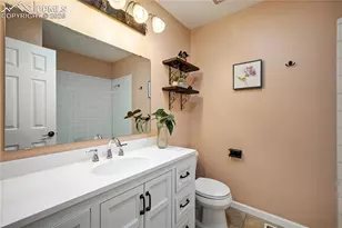 1323 Sanderson Ave, Colorado Springs, CO 80915 - Photo 27