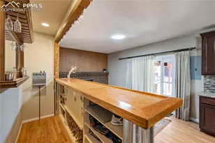 1323 Sanderson Ave, Colorado Springs, CO 80915 - Photo 15