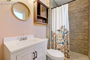 1323 Sanderson Ave, Colorado Springs, CO 80915 - Photo 21