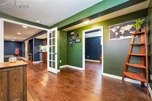 1323 Sanderson Ave, Colorado Springs, CO 80915 - Photo 35