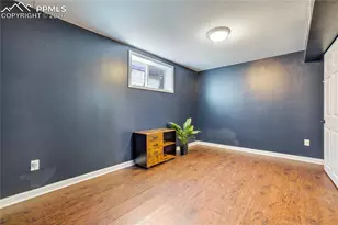 1323 Sanderson Ave, Colorado Springs, CO 80915 - Photo 49