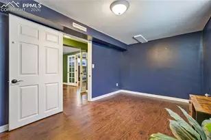 1323 Sanderson Ave, Colorado Springs, CO 80915 - Photo 39
