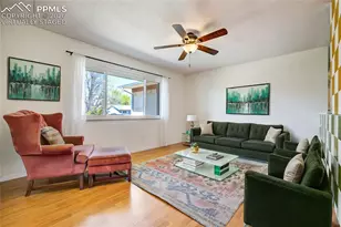 1323 Sanderson Ave, Colorado Springs, CO 80915 - Photo 5