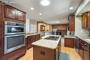 1323 Sanderson Ave, Colorado Springs, CO 80915 - Photo 13