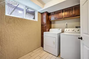 1323 Sanderson Ave, Colorado Springs, CO 80915 - Photo 41