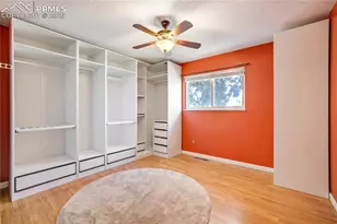 1323 Sanderson Ave, Colorado Springs, CO 80915 - Photo 25
