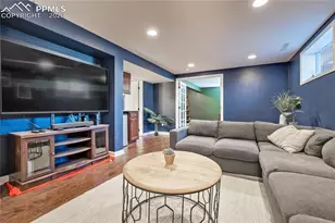 1323 Sanderson Ave, Colorado Springs, CO 80915 - Photo 29
