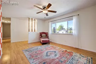 1323 Sanderson Ave, Colorado Springs, CO 80915 - Photo 7