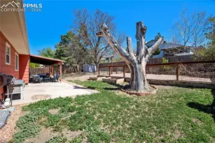 1323 Sanderson Ave, Colorado Springs, CO 80915 - Photo 43