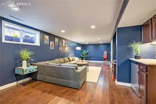1323 Sanderson Ave, Colorado Springs, CO 80915 - Photo 31